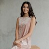 Логотип телеграм канала @koto_plazma — Александра Тарасова