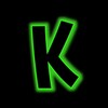 Логотип телеграм канала @kotoboomteam — Koto boom team