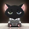 Логотип телеграм канала @kotoboty — КотоБоты