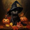Логотип телеграм канала @kotofeyivanovich — Котофей