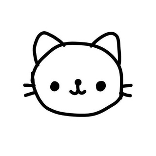 Логотип телеграм канала @kotofeynov — КотоФея 🐱 видали?