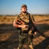 Логотип телеграм канала @kotoff_author — Сергей Котов