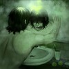 Логотип телеграм канала @kotolaringolok — —Сайт для каннибалов.