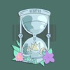Логотип телеграм канала @kotolstazha — Стажёрский котёл | Анкирия