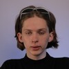 Логотип телеграм канала @kotomasev — Никита Андреевич