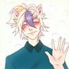 Логотип телеграм канала @kotomavtimk — 🐾シ»Ꮶøᴛěй͟͟н͟͟ы͟͟й͟͟ ʍи́͟͟ř«₊ ᶻ z🌅‹3