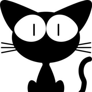 Логотип телеграм канала @kotomix — 🐾КотоМикс🐾
