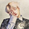 Логотип телеграм канала @kotoorina — котоорина рисует✨