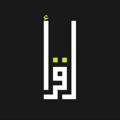 لوگوی کانال تلگرام kotop2020 — مكتبة اقرأ / لبيع الكتب🔹.