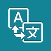 Telegram kanalining logotibi kotormochular_hsk — ❤️ КОТОРМОЧУЛАР ❤️ (HSK, HSKK, 汉语水平考试）, Standart course HSK，发展汉语