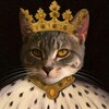 Логотип телеграм канала @kotorolmempublic — Котороль