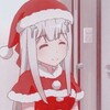 Логотип телеграм канала @kotoshkr — Kotoshka
