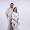 Логотип телеграм канала @kotov_doctor — Студия Улыбок | Доктор Котов