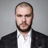 Логотип телеграм канала @kotov_t — Котов