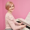 Логотип телеграм канала @kotova_olga_music — ПЕДАГОГИ, МЕНЯЮЩИЕ РЕАЛЬНОСТЬ
