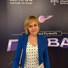 Логотип телеграм канала @kotovaant — Защита бизнеса & собственника, сделок в банкротстве | ЮрБизнесЭксперт. Антонина Котова