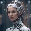 Логотип телеграм канала @kotovabusiness — УМНЫЙ БИЗНЕС🤖 с Анастасией Котовой