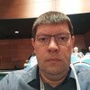 Логотип телеграм канала @kotovalekseychannel — Деньги и данные. Удвоить ₽, став data-driven
