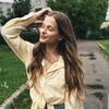 Telegram channel Kotova.live logo