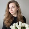 Логотип телеграм канала @kotovanastyaaa — Выбор мой- любовь твоя