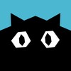 Логотип телеграм канала @kotovodstvo_tg — Котоводство