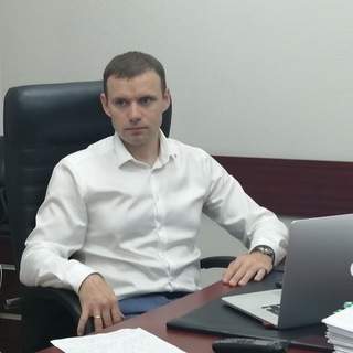 Логотип телеграм канала @kotovpv — Павел КОТОВ