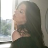 Логотип телеграм канала @kotovskayada — Мать всея - Котовская 🖤