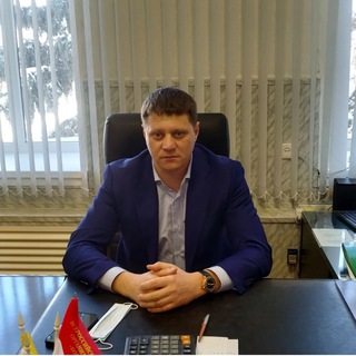 Логотип телеграм канала @kotovvasilij — Котов Василий