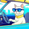 Логотип телеграм канала @kotpsiholog — Психология человека | Отношения