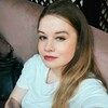 Логотип телеграм канала @kotserikova — Kotserikova | текст, дом, лес