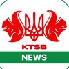 Telegram channel KTSB - Live (NEWS) | Коцюбинське logo