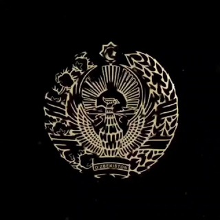 Telegram kanalining logotibi kotta_bollar_gentra_jentra — KOTTA BOLLAR |