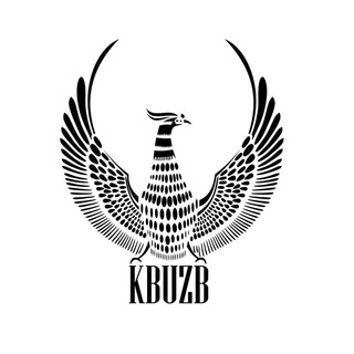 Telegram channel kottabolla.uz 🇺🇿 logo