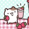 Логотип телеграм канала @kottayamu — °꒰⁠⑅ʏᴜᴍᴍʏ ʙɪsᴄᴜɪᴛs⁠⑅⁠꒱ 🍰 || 🍓°