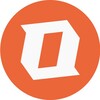 Логотип телеграм канала @kotte_agency — Kotte | Любопытный маркетинг