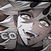 Логотип телеграм канала @kottolikk — [ПЕРЕЕЗД]коттоик👾