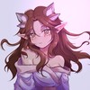 Логотип телеграм канала @kottureh — Коттур эх…
