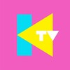 Логотип телеграм канала @kottvby — KOTTV | телевидение и ĸино на любом устройстве с любого места