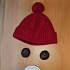 Логотип телеграм канала @kottvova — котт гуляет сам по себе