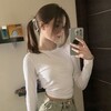 Логотип телеграм канала @kotuk_so2 — котик вне стендоффа