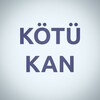 Telegram channel Kötü Kan 🇹🇷 [] Yomon Qon 🇺🇿 logo