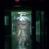 Логотип телеграм канала @kotukowo — ::~бесплатные арты/обры по гаче~::