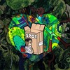 Telegram channel 💚SPOT Kotukra💚 logo
