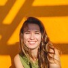 Логотип телеграм канала @kotvitskaya_immersia — Часики-то тикают!Пора жить!Психолог