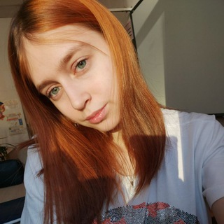 Логотип телеграм канала @kotya_ihory — Вреднуля🦊
