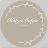 Логотип телеграм канала @kotyamotya_bobbypin — KotyaMotya bobby pin