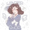 Telegram channel .｡.:* Котяпка .｡.:* logo