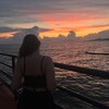 Telegram channel n.markova logo