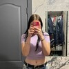 Логотип телеграм канала @kotyara52a — 💋зайки💋