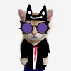 Логотип телеграм канала @kotyara_48 — Секретный Подвал Китика 😳